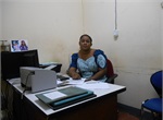 Irema Halimatou